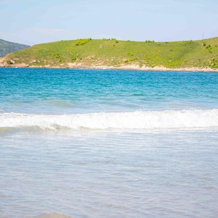 Luxo Com Spa Exclusivo No Paraiso Do Pero! Cabo Frio Esterno foto