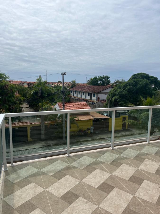 Luxo Com Spa Exclusivo No Paraiso Do Pero! Cabo Frio Esterno foto