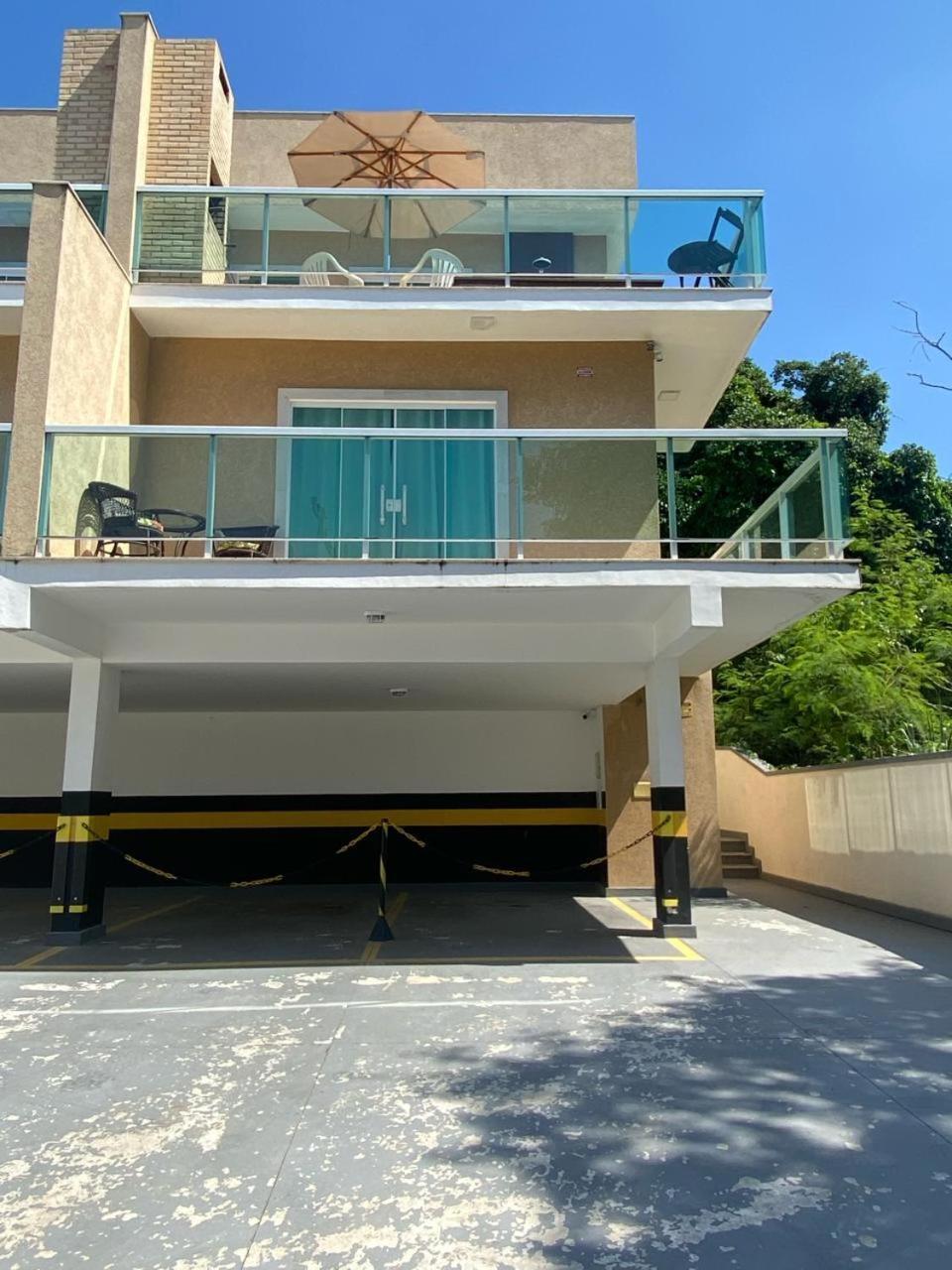 Luxo Com Spa Exclusivo No Paraiso Do Pero! Cabo Frio Esterno foto