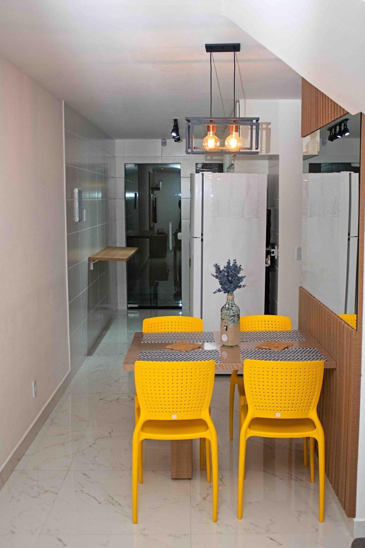 Luxo Com Spa Exclusivo No Paraiso Do Pero! Cabo Frio Esterno foto