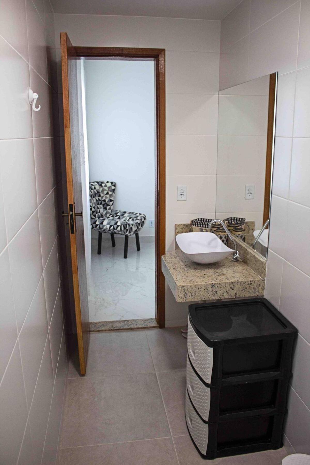 Luxo Com Spa Exclusivo No Paraiso Do Pero! Cabo Frio Esterno foto