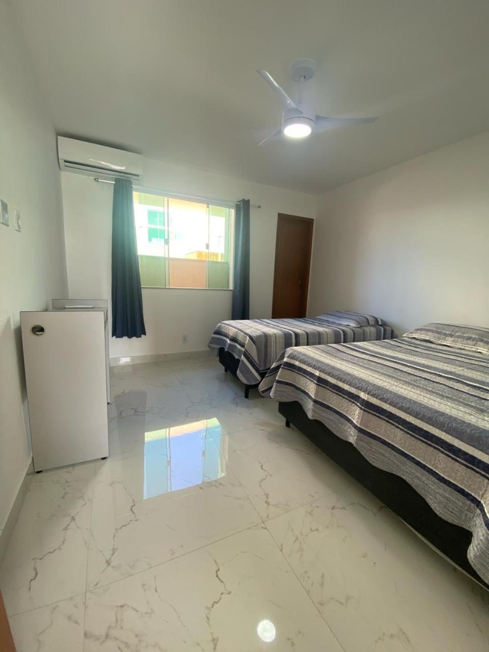 Luxo Com Spa Exclusivo No Paraiso Do Pero! Cabo Frio Esterno foto