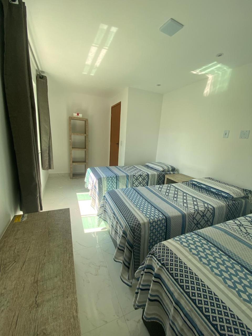 Luxo Com Spa Exclusivo No Paraiso Do Pero! Cabo Frio Esterno foto