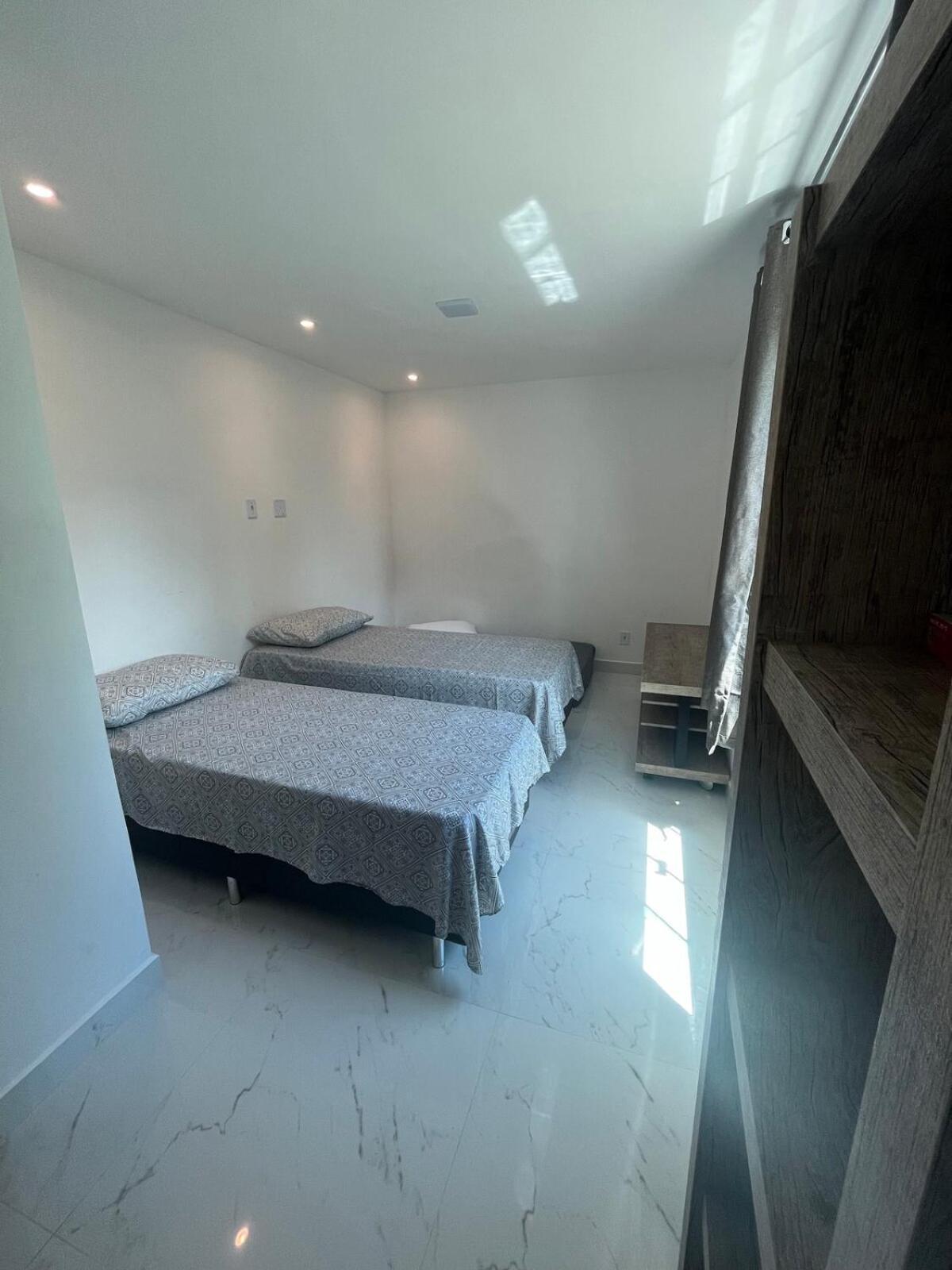 Luxo Com Spa Exclusivo No Paraiso Do Pero! Cabo Frio Esterno foto