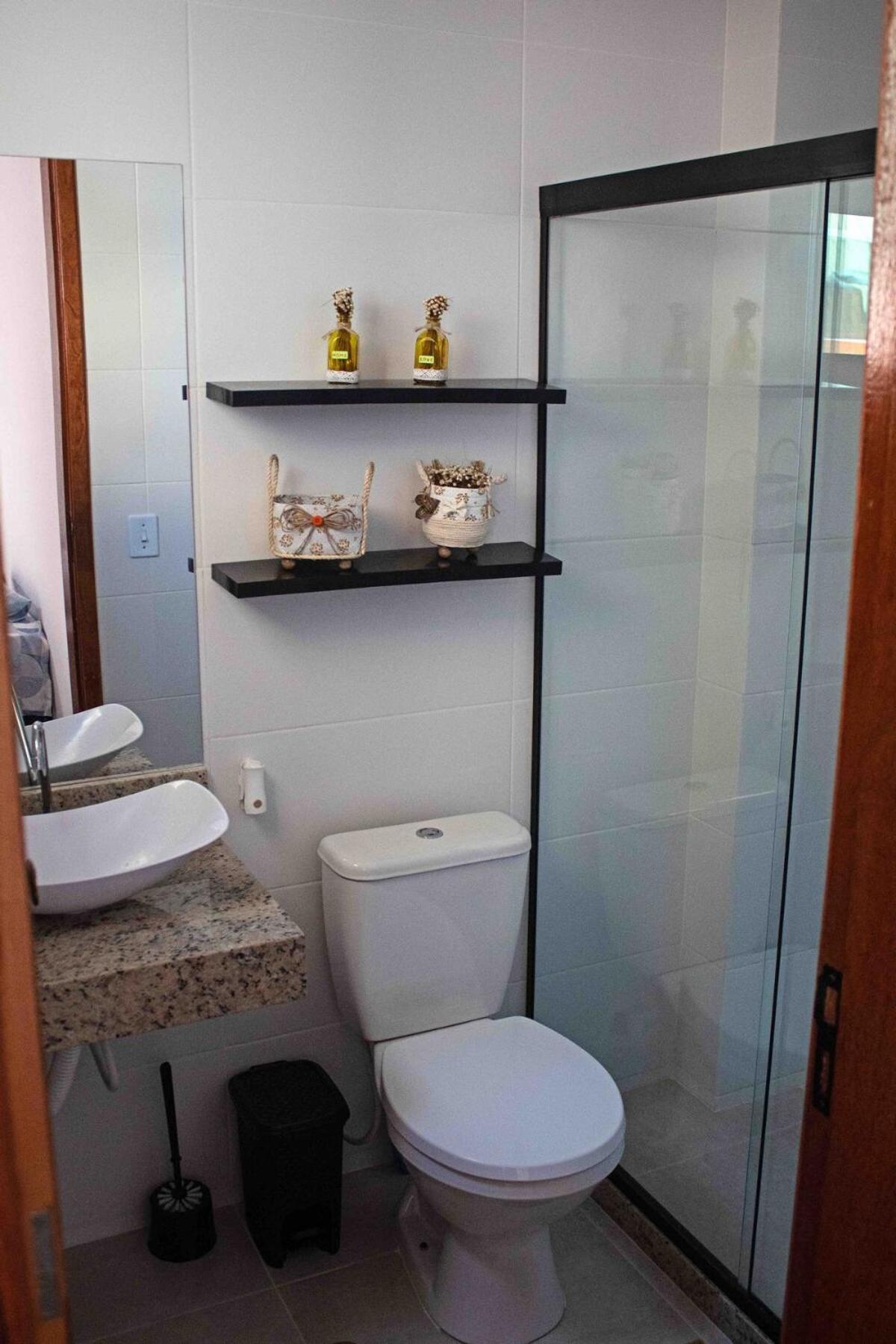 Luxo Com Spa Exclusivo No Paraiso Do Pero! Cabo Frio Esterno foto