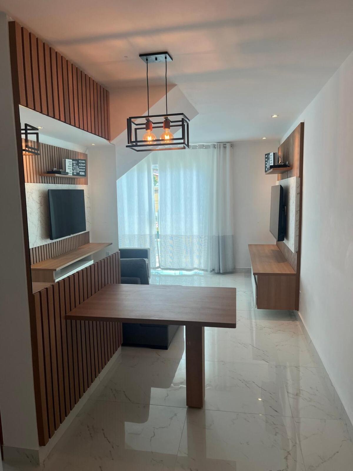 Luxo Com Spa Exclusivo No Paraiso Do Pero! Cabo Frio Esterno foto